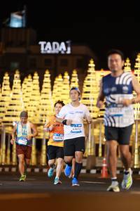 BIB: 
                            <button type="button" onclick="openModal(23973858)" class="btn btn-primary btn-sm float-right btn-popup" data-toggle="modal" data-target=".modal-high-quality">
                        <i class="fas fa-shopping-cart"></i> Add to Cart
                    </button>
                                            <button type="button" onclick="isThisMe(23973858, true)" class="btn btn-success btn-sm float-right btn-popup btn-isme hidden" data-toggle="tooltip" data-placement="bottom" title="นี่คือรูปของคุณใช่ไหม คลิกที่นี่เพื่อเอาเข้าอัลบั้ม">
                        <i class="fas fa-plus"></i> Add to album
                    </button>
                    <button type="button" onclick="isThisMe(23973858, false)" class="btn btn-warning btn-sm float-right btn-popup btn-isnotme hidden">
                        <i class="fas fa-ban"></i> Remove from album
                    </button>